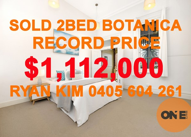 5 Brooks Circuit, Lidcombe NSW 2141