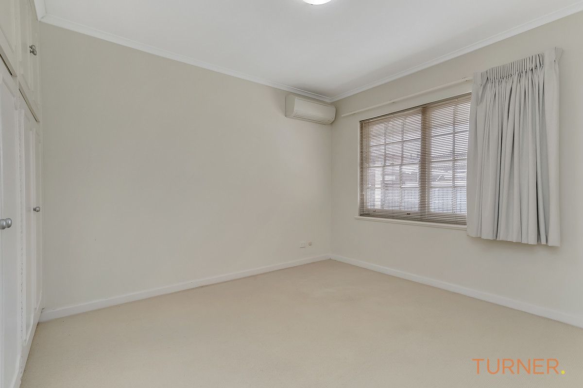 3/76 Northumberland Street, Tusmore SA 5065, Image 2