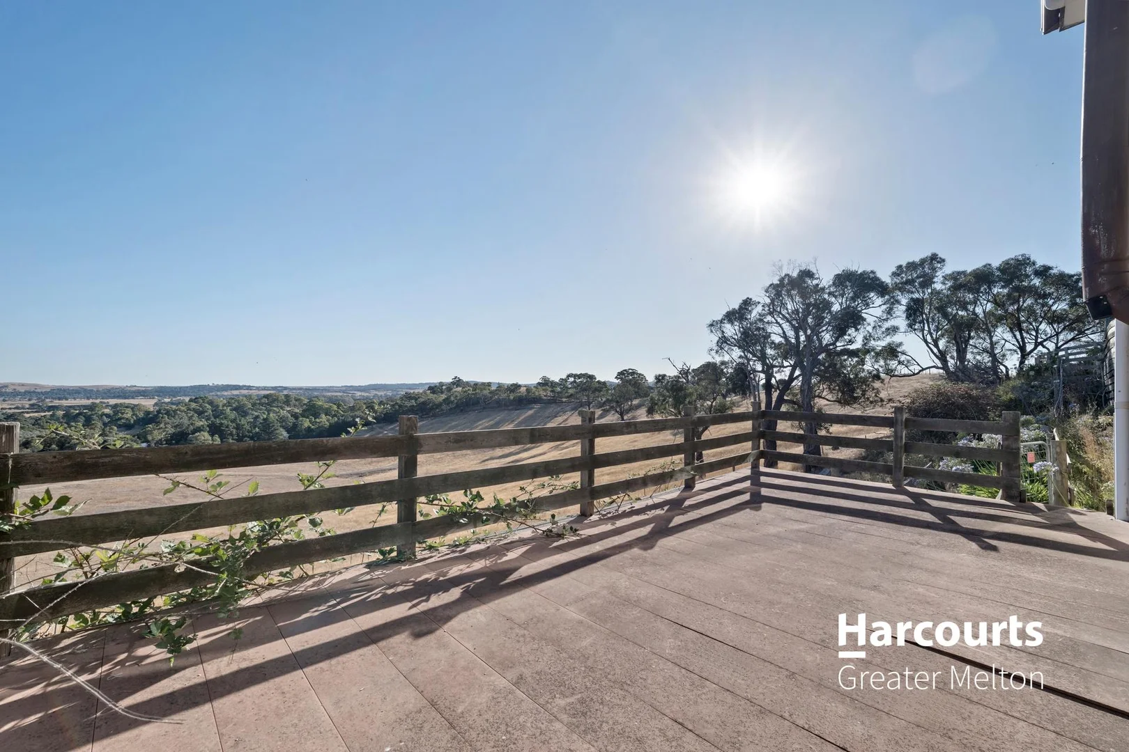 Additional image 21 of 190 Dalls Road, Whittlesea VIC 3757
