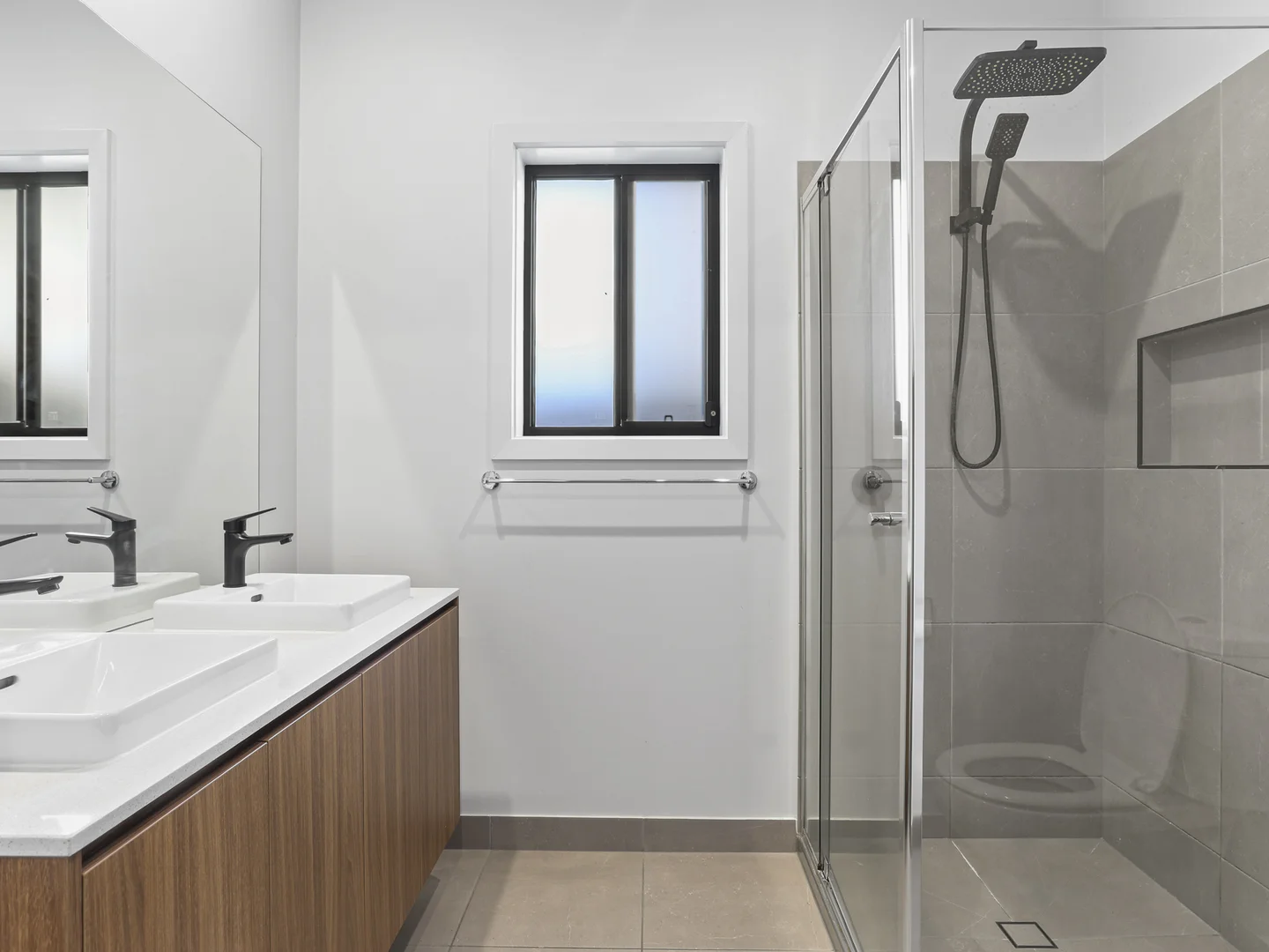 Additional image 10 of 22 Niche Glade Circuit, Maudsland QLD 4210