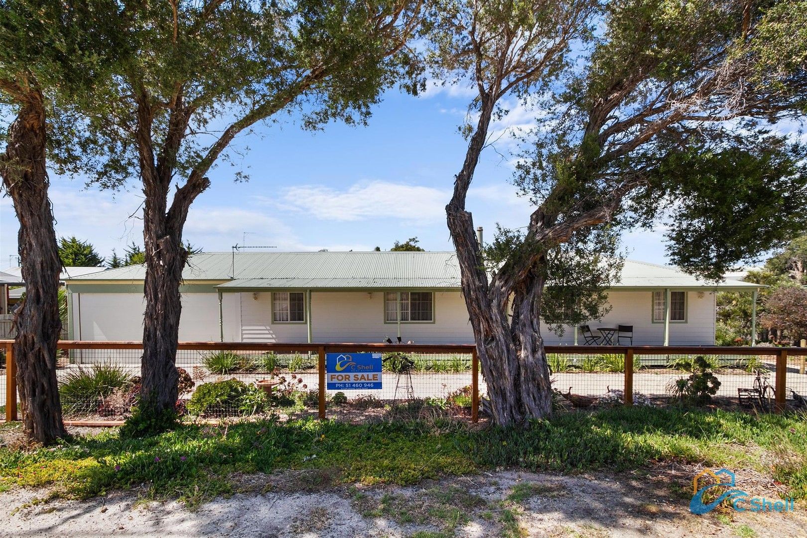 40 - 42 Wattle Grove, Loch Sport VIC 3851, Image 0