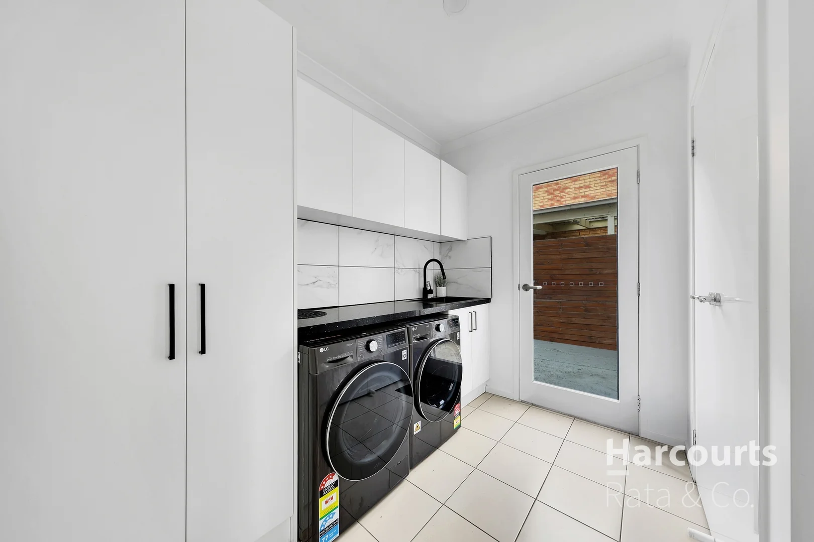 Additional image 22 of 4 Billabong Circuit, Epping VIC 3076