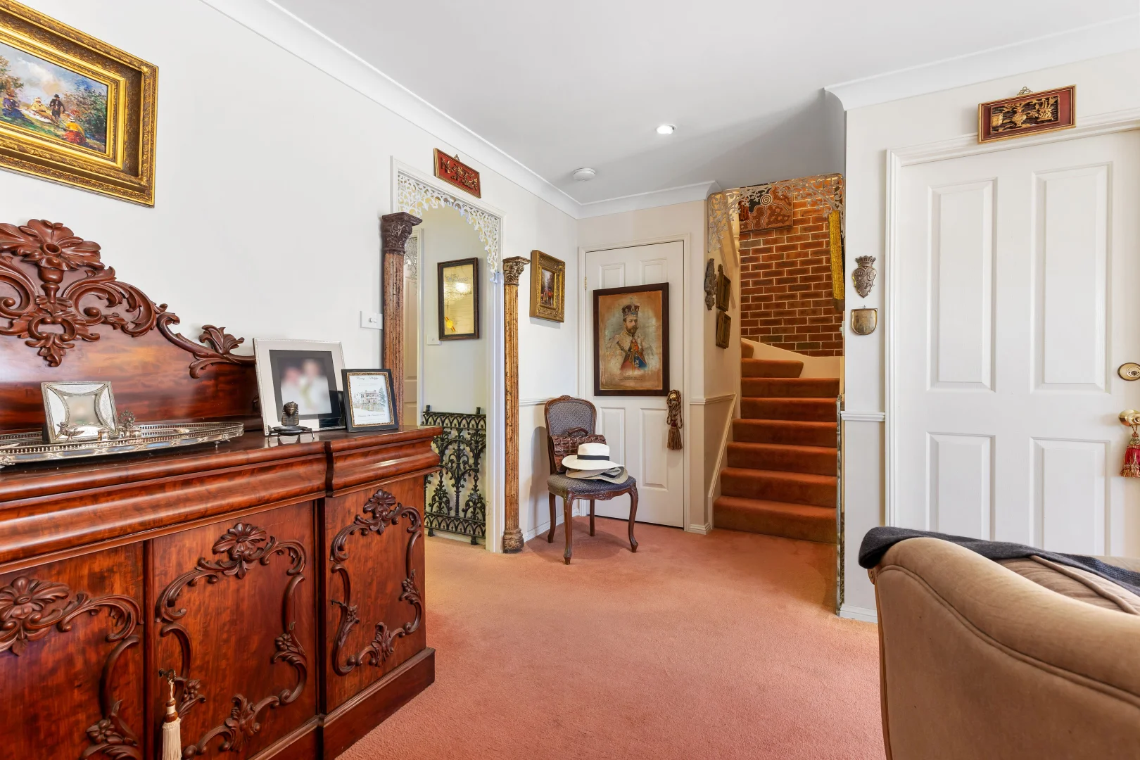 Additional image 4 of 5/103-111 The Lakes Drive, Glenmore Park NSW 2745