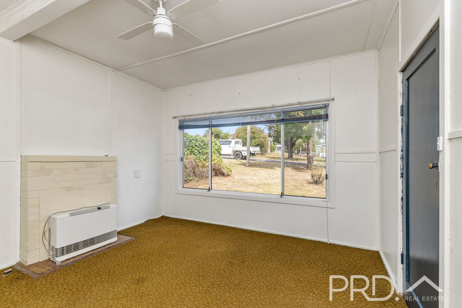 40 Lockhart Street, Adelong NSW 2729, Image 2