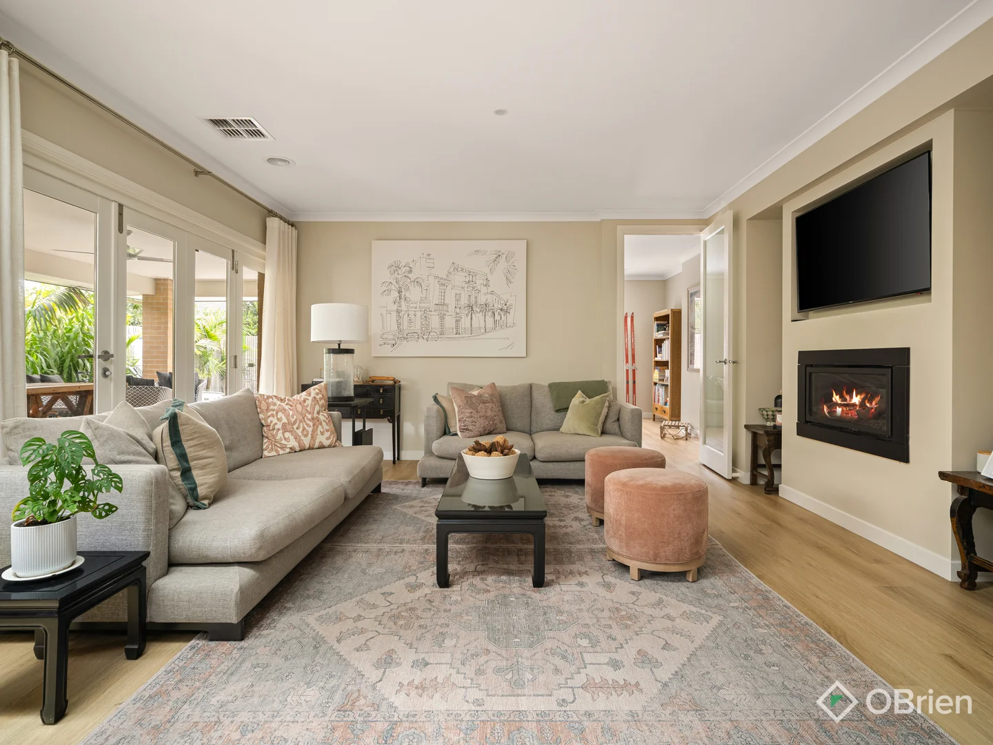 Additional image 5 of 10 Crampton Chase, Sandhurst VIC 3977