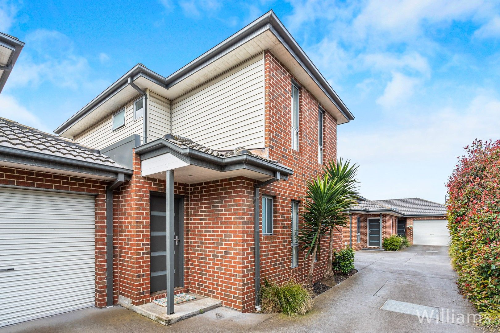 2/58 Blenheim Road, Newport VIC 3015, Image 0