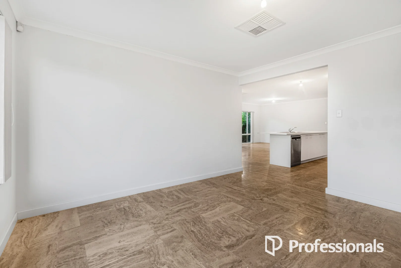 Additional image 4 of 3 Braddock Lane, Caversham WA 6055