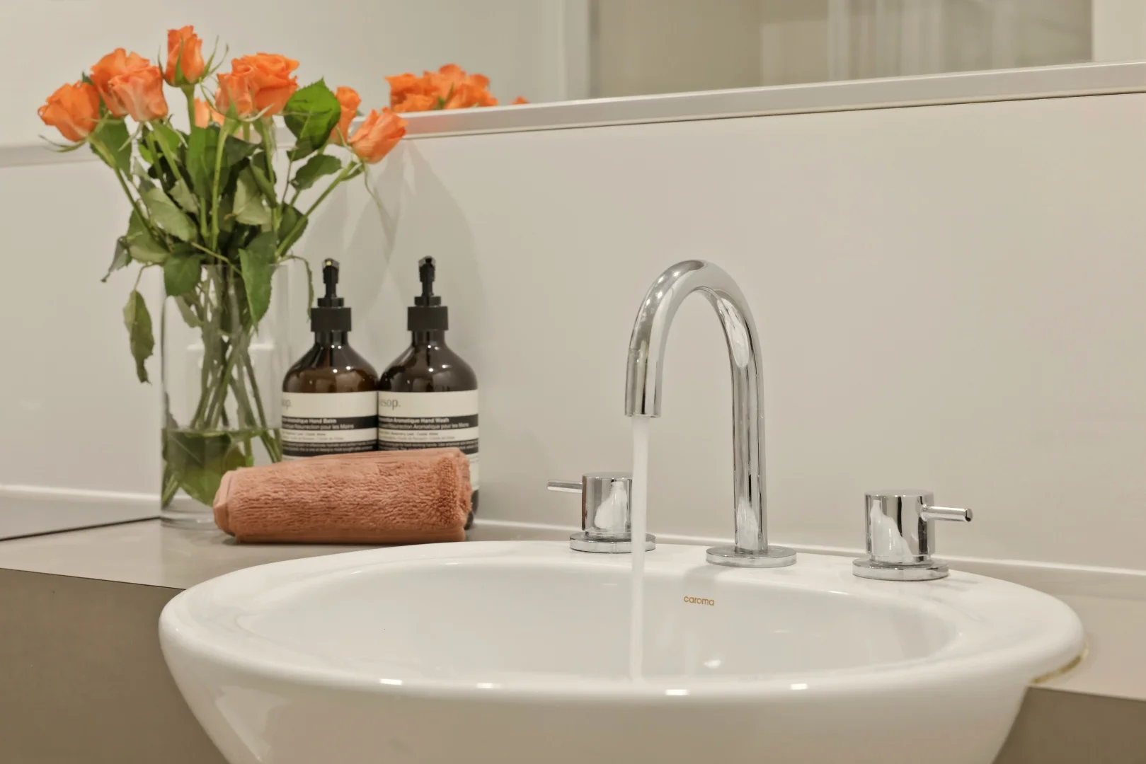 Additional image 15 of 132/71 Beeston Street, Teneriffe QLD 4005