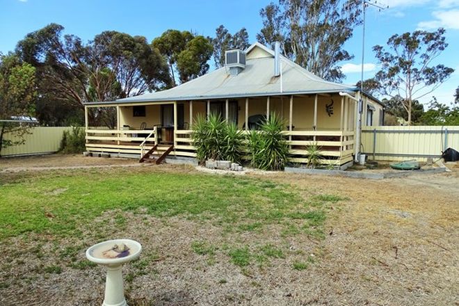 Picture of 30 Browning Avenue, MURRABIT VIC 3579