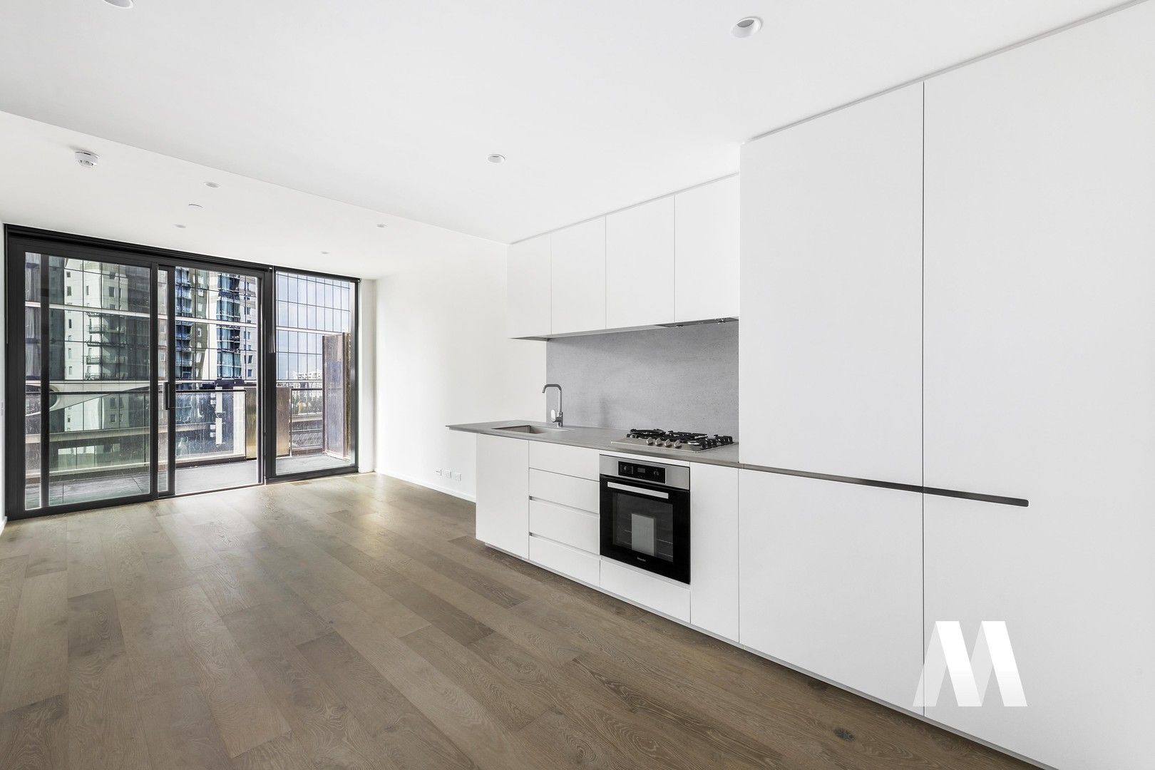 1 bedrooms Apartment / Unit / Flat in 1104/70 Southbank Boulevard SOUTHBANK VIC, 3006