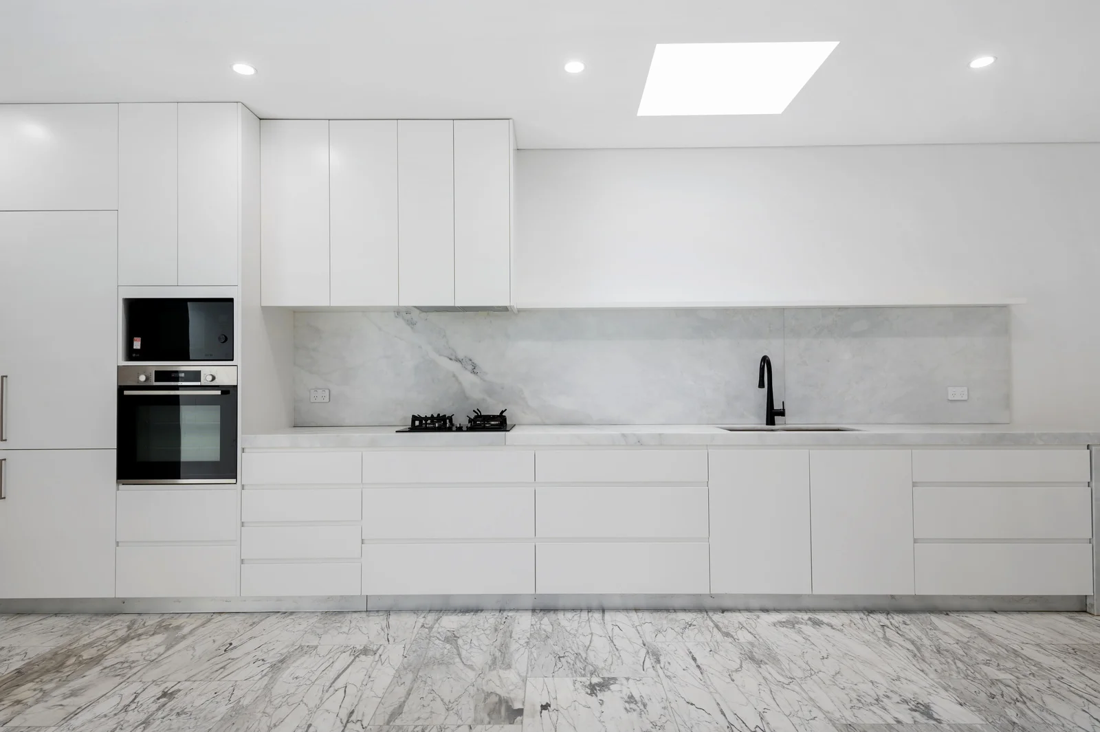 33 Myrtle Street, Chippendale NSW 2008