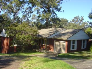 3 Annette Place, Baulkham Hills NSW 2153