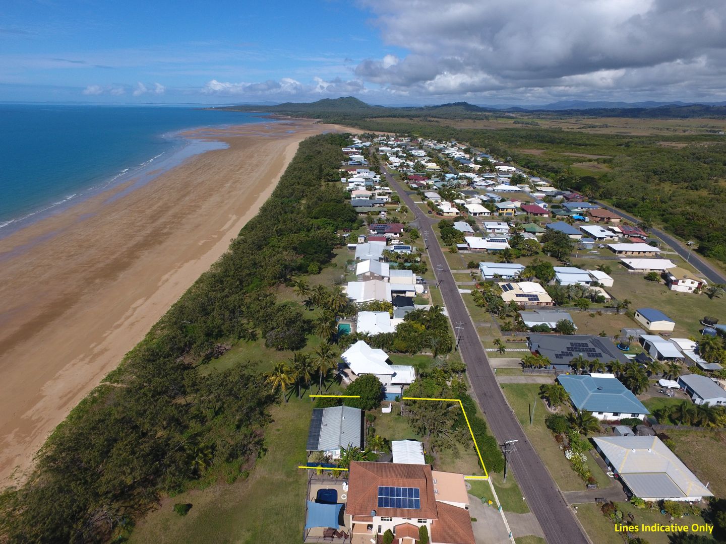 83 Rasmussen Avenue, Hay Point QLD 4740, Image 2