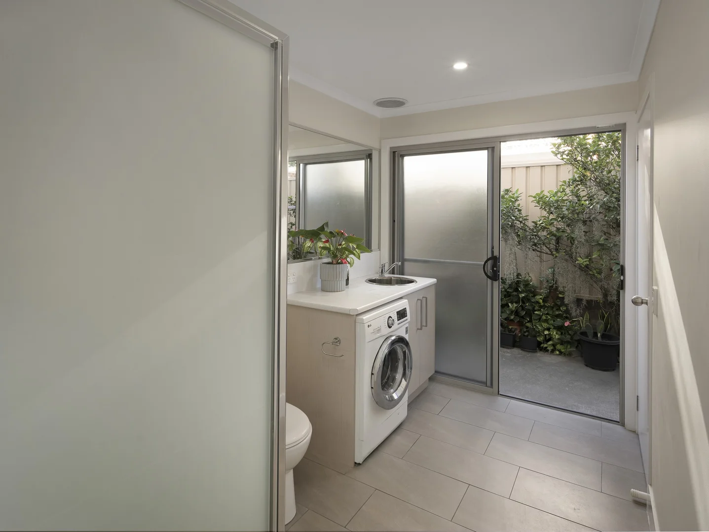 Additional image 11 of 6/7 Fawcett Street, Woolgoolga NSW 2456