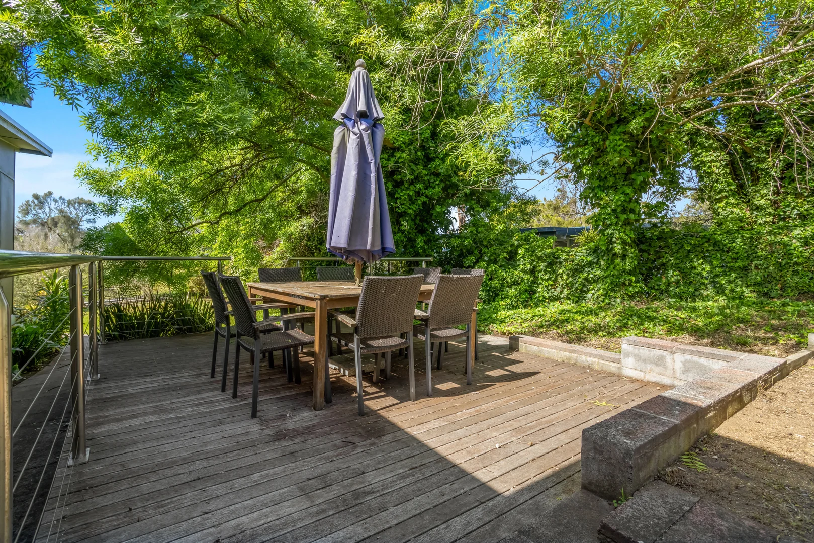 Additional image 11 of 12 Morobe Street, Sorrento VIC 3943