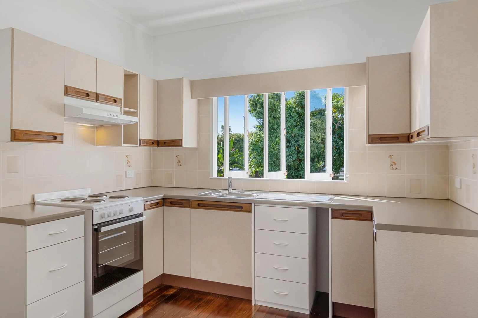 Additional image 7 of 25 Orsova Road, Yeronga QLD 4104