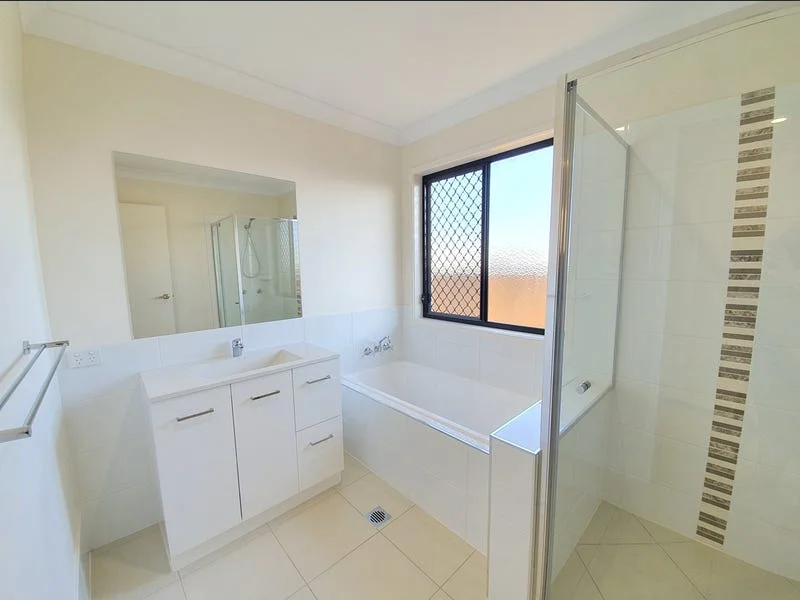 Additional image 12 of 3 Ewan Street, Pimpama QLD 4209