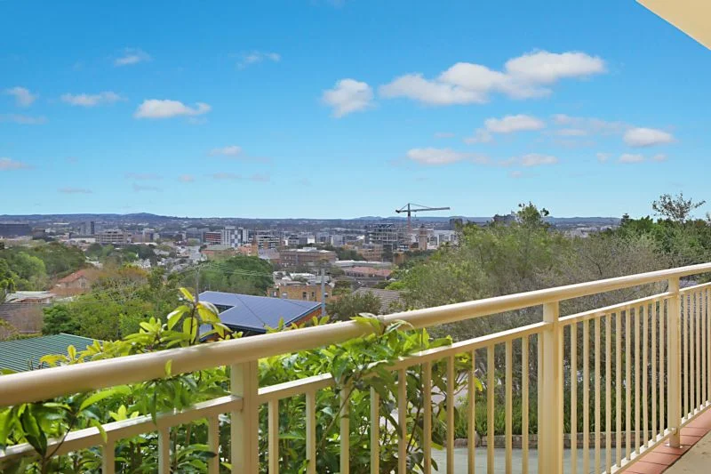 Additional image 9 of 1/22 Hillview Crescent, The Hill NSW 2300