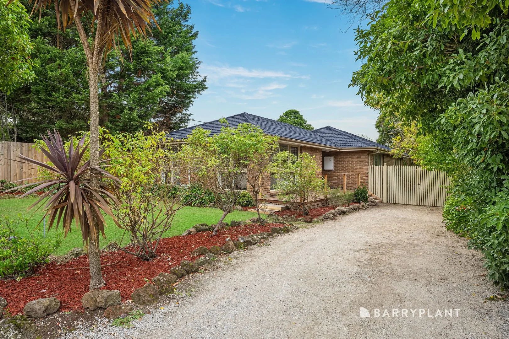14 Janden Close, Knoxfield VIC 3180