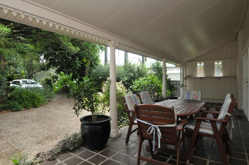 176 Main Road, Cardiff NSW 2285, Image 1