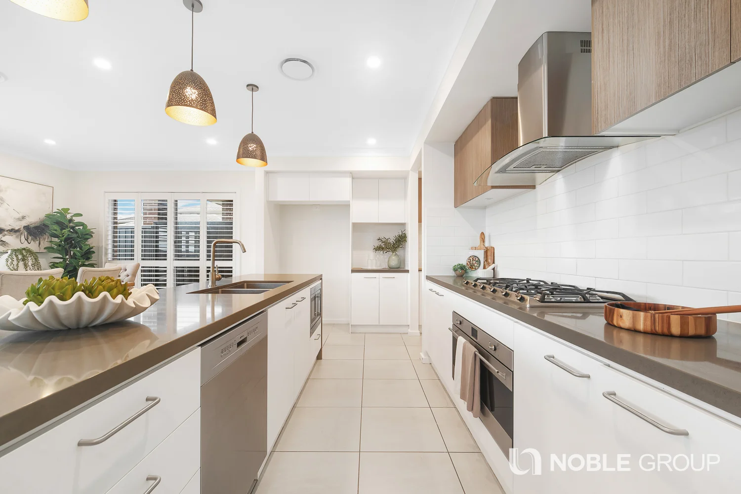 Additional image 4 of 13 Angove Street, Rouse Hill NSW 2155