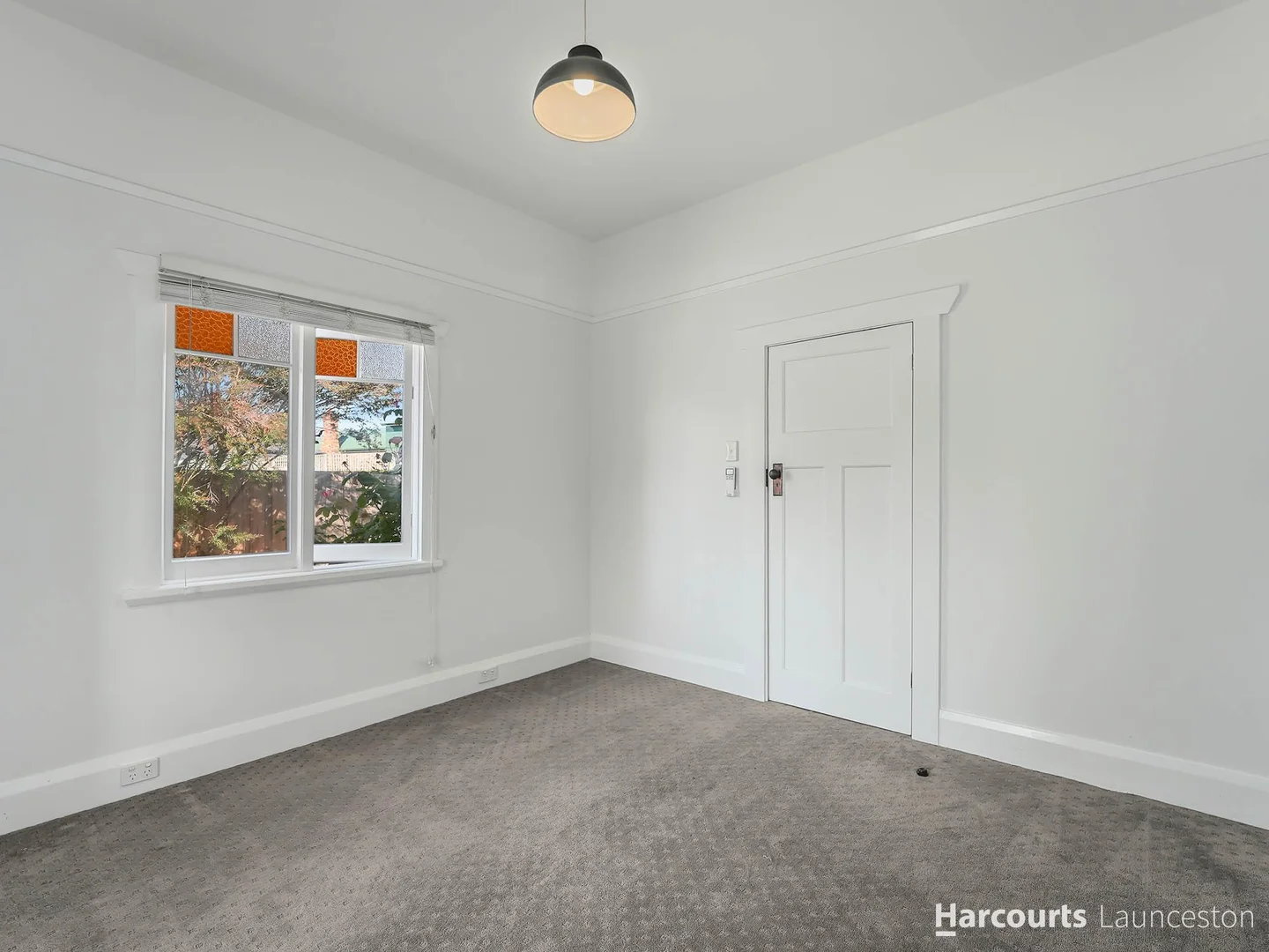 Additional image 10 of 1 Ross Avenue, Invermay TAS 7248