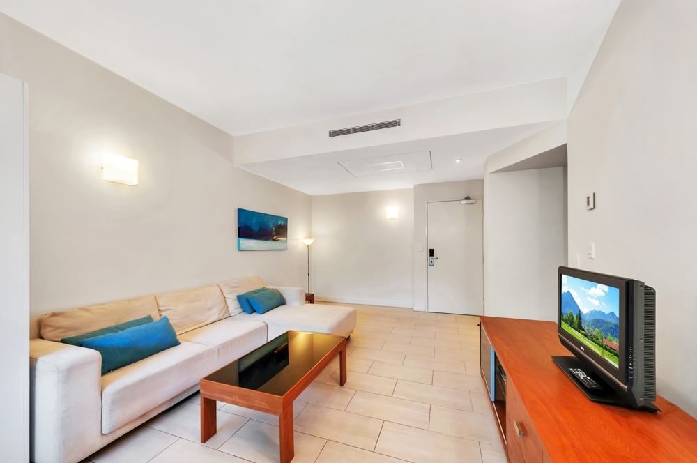 2108 / 2, 22 Veivers Road, Palm Cove QLD 4879, Image 2