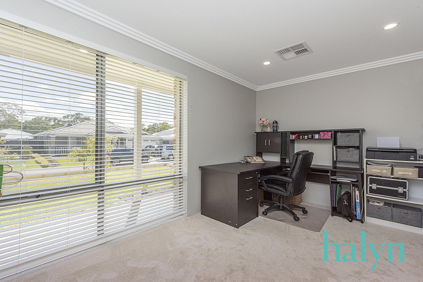 7 Tasman Street, Bushmead WA 6055 House For Rent Domain