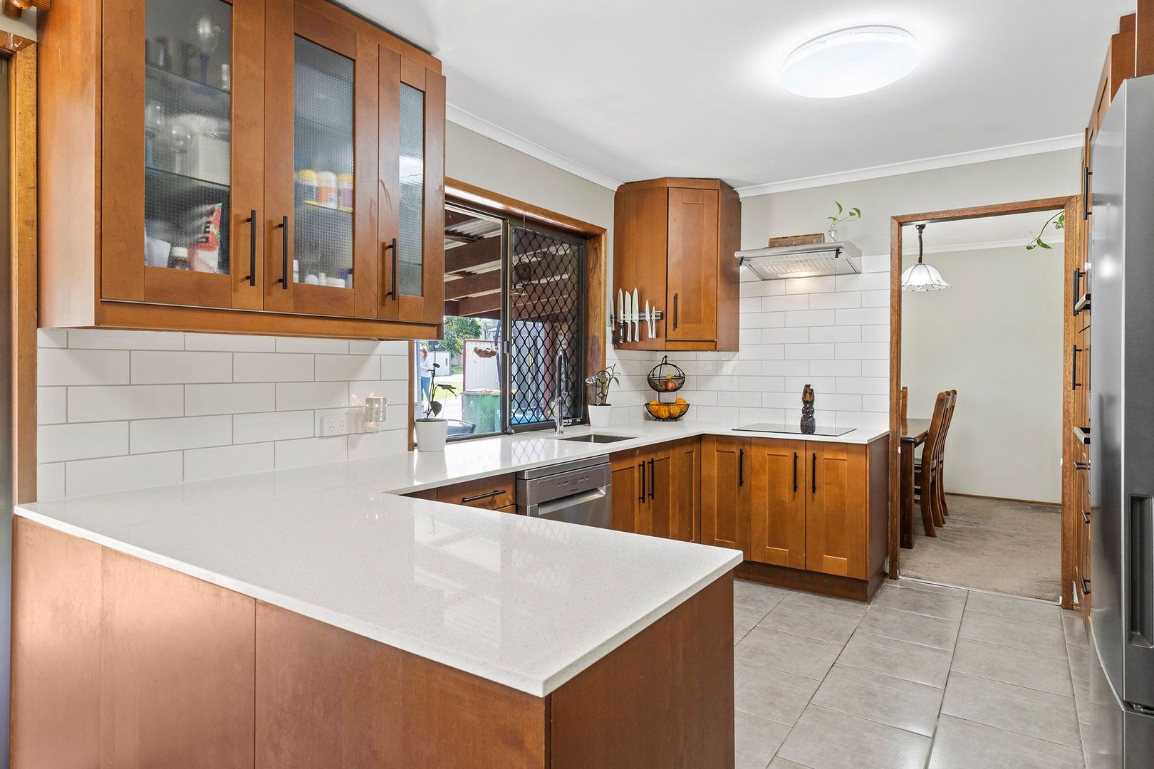 2 Beaumaris Street, Bellbird Park QLD 4300, Image 2