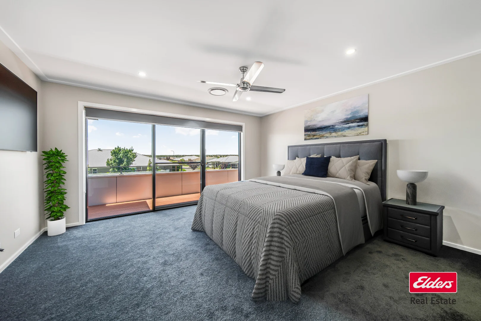 Additional image 15 of 35 Amadeus Avenue, Dubbo NSW 2830