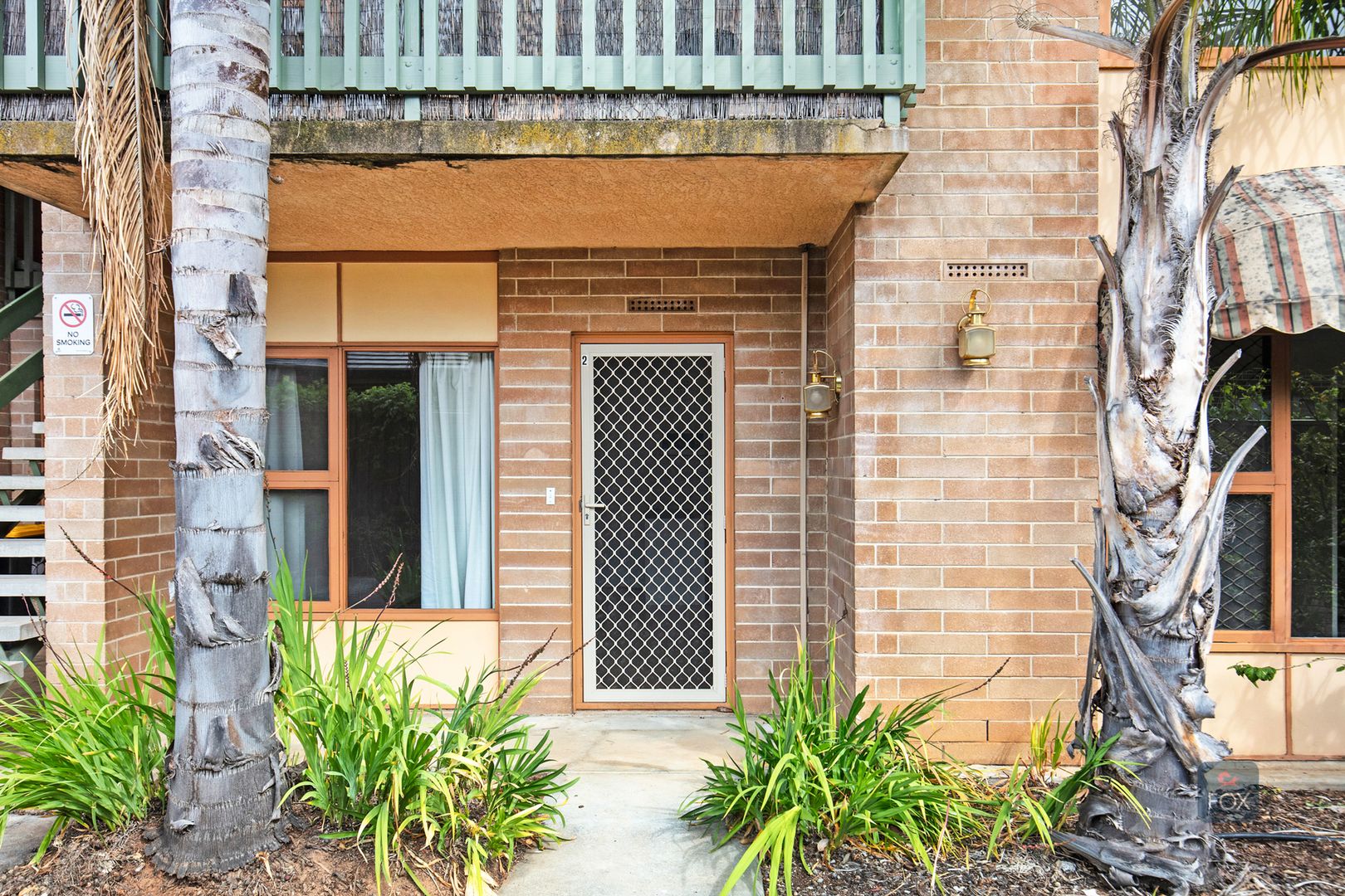 2/16 L'Estrange Street, Glenside SA 5065, Image 1