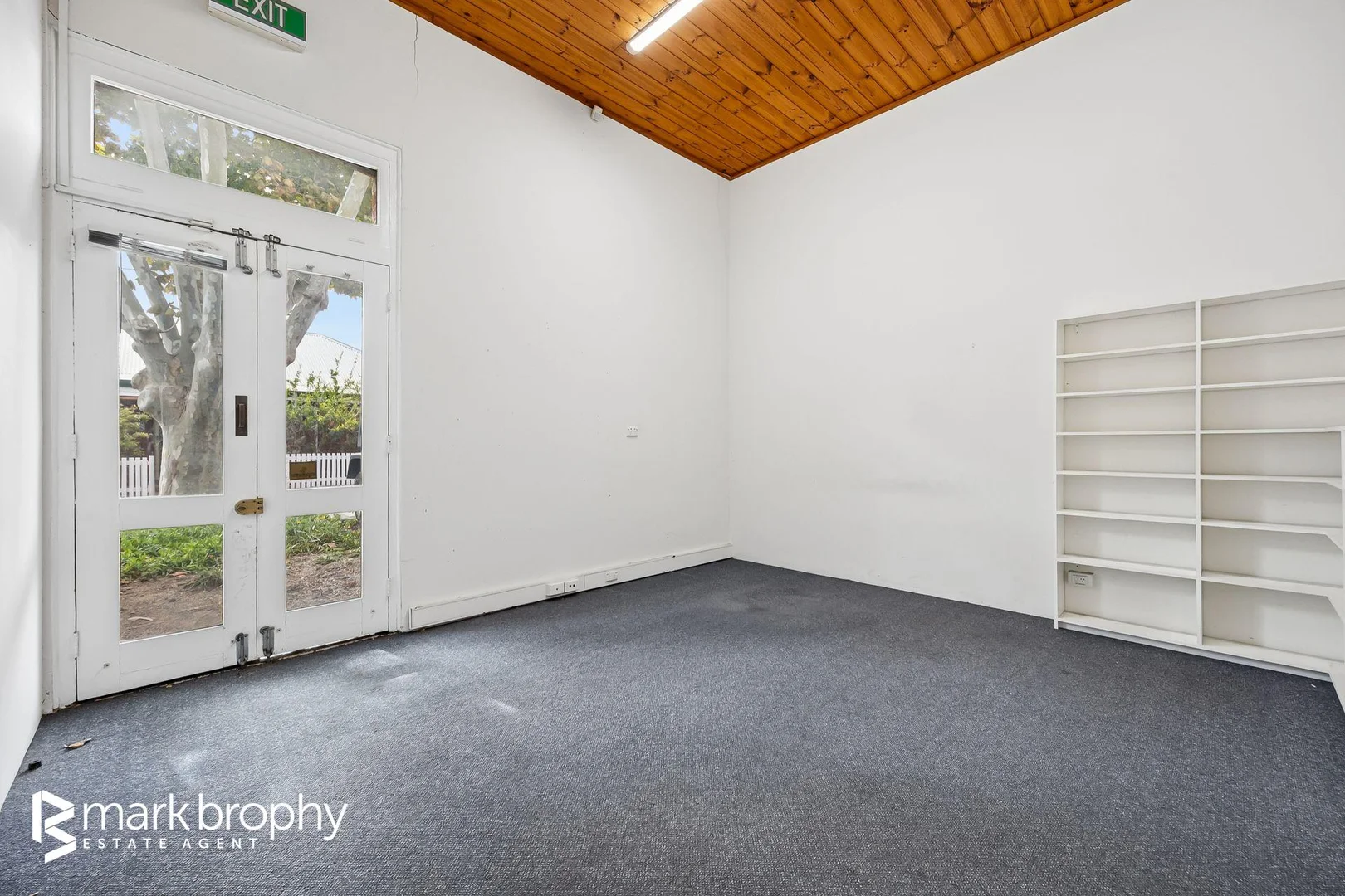 Additional image 7 of 25 Quarry Street, Fremantle WA 6160