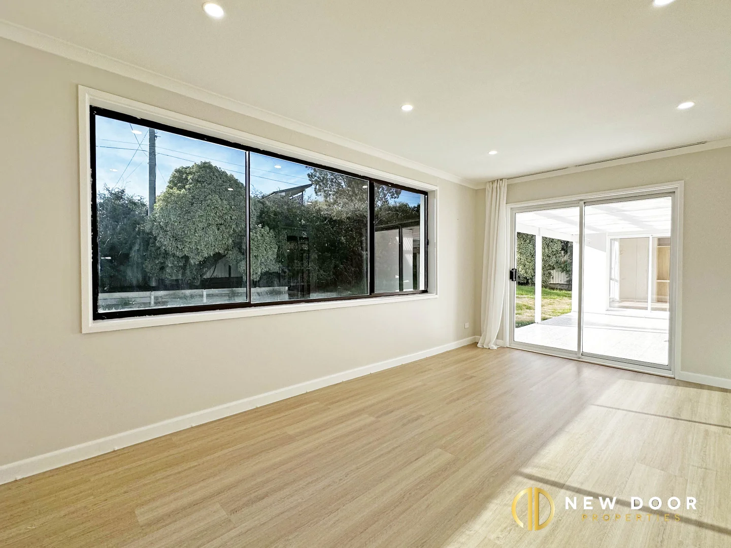 Additional image 8 of 97 Copland Drive, Melba ACT 2615