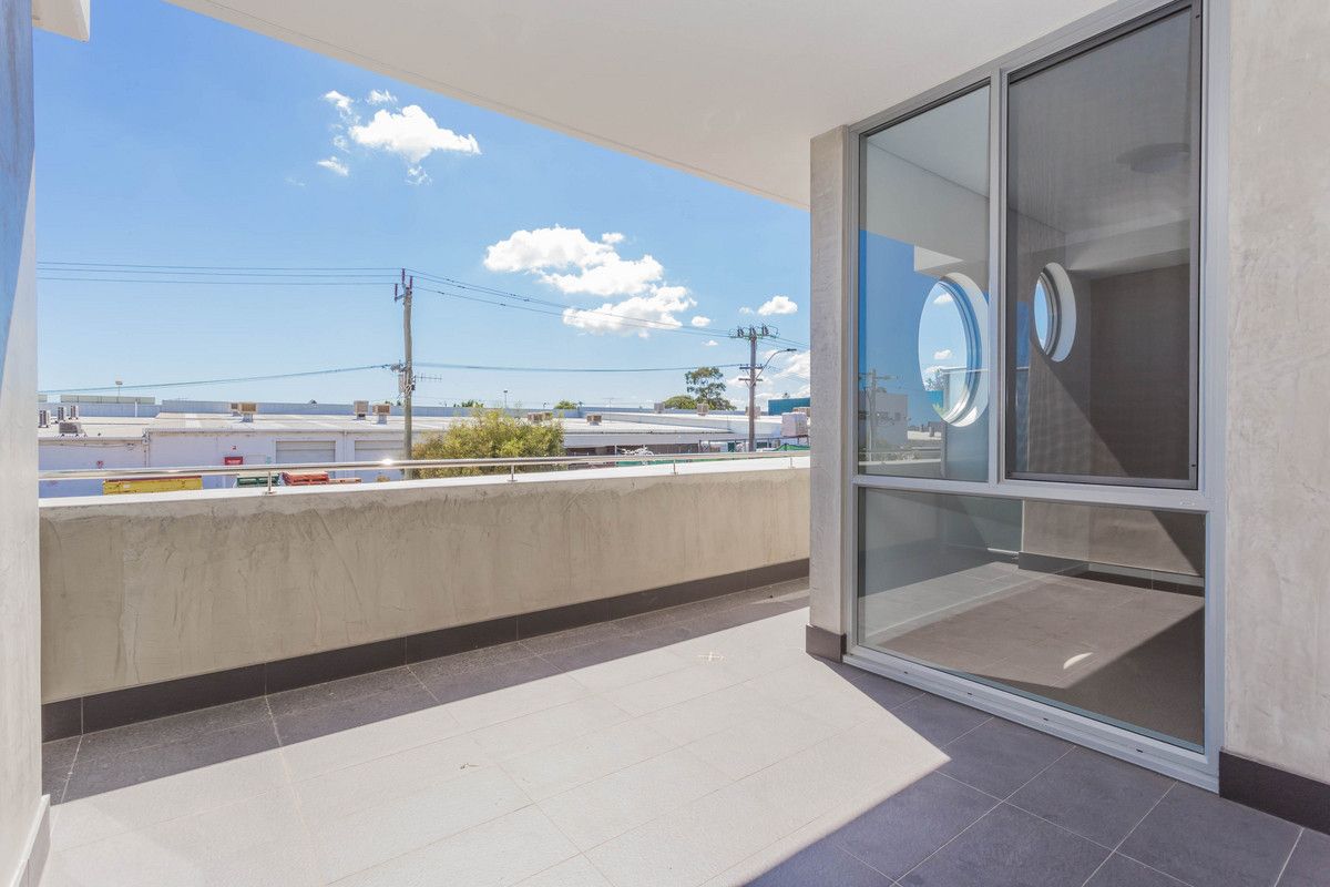 2 bedrooms Apartment / Unit / Flat in 103/15 Roydhouse Street SUBIACO WA, 6008