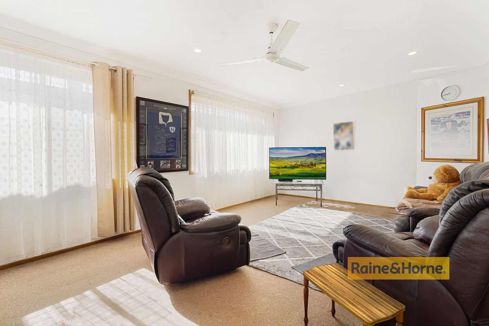 2/177 Bourke Road, Umina Beach NSW 2257, Image 1