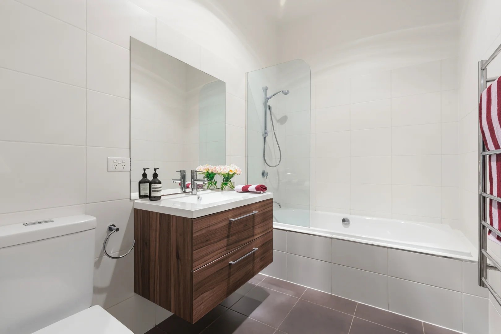 Additional image 9 of 19 Fakenham Road, Ashburton VIC 3147