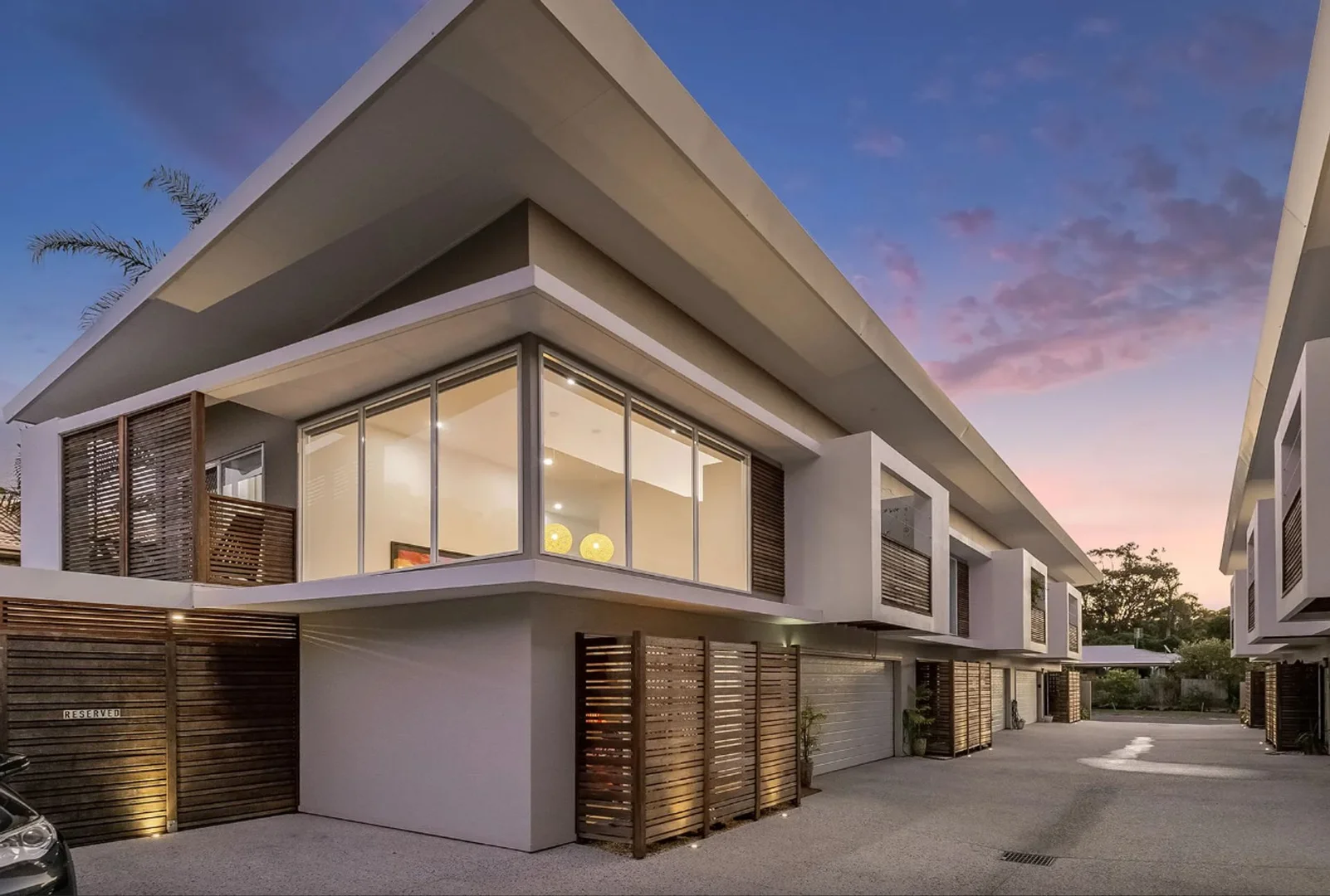 Additional image 15 of 3/47 Belongil Cres, Byron Bay NSW 2481