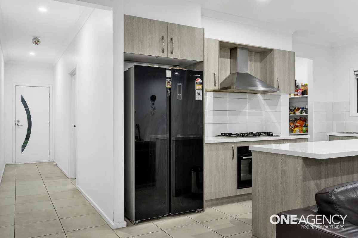 Additional image 7 of 33 Persian Crescent, Tarneit VIC 3029