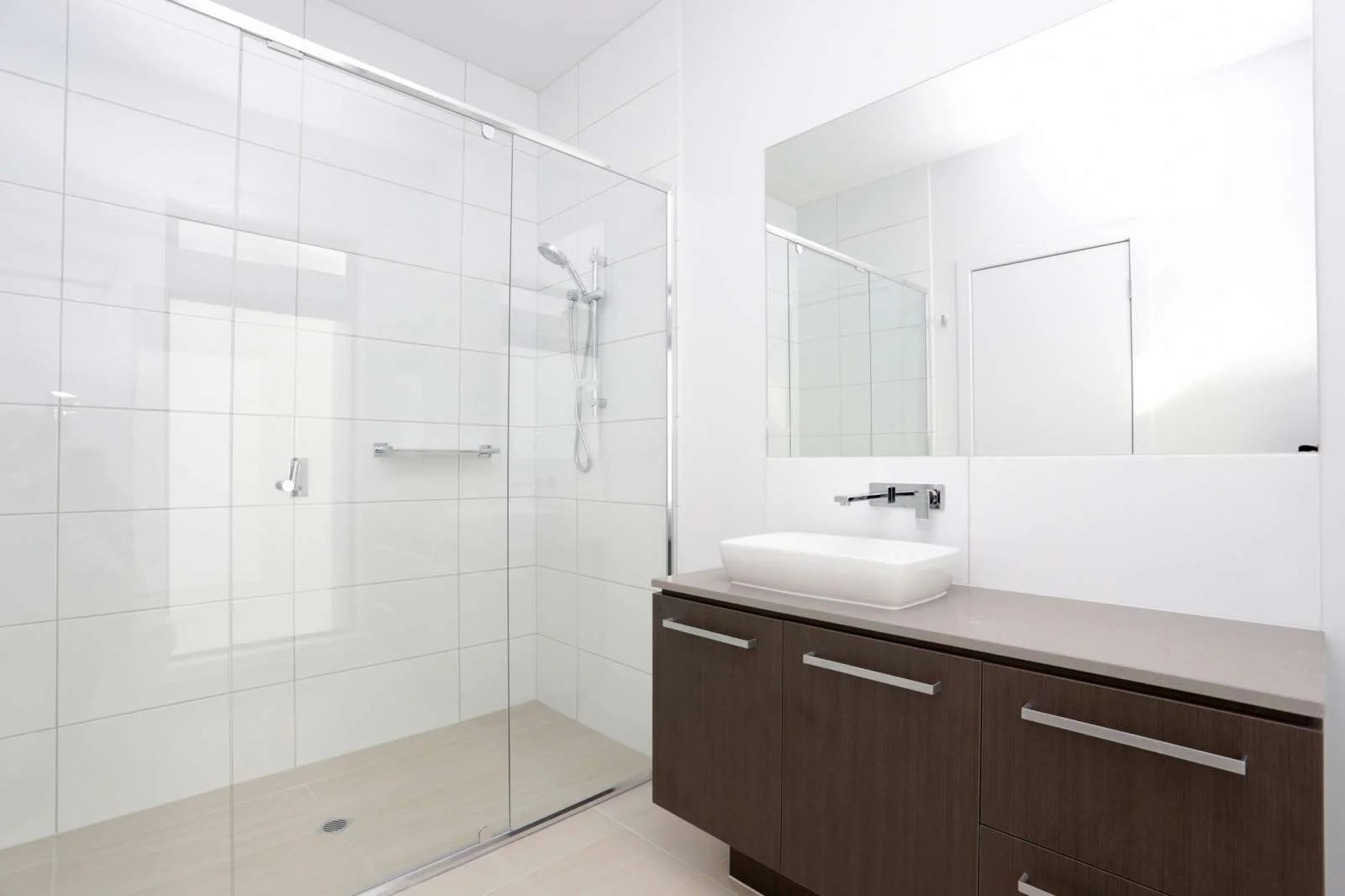 Additional image 7 of 4/407 South Road, Brighton East VIC 3187