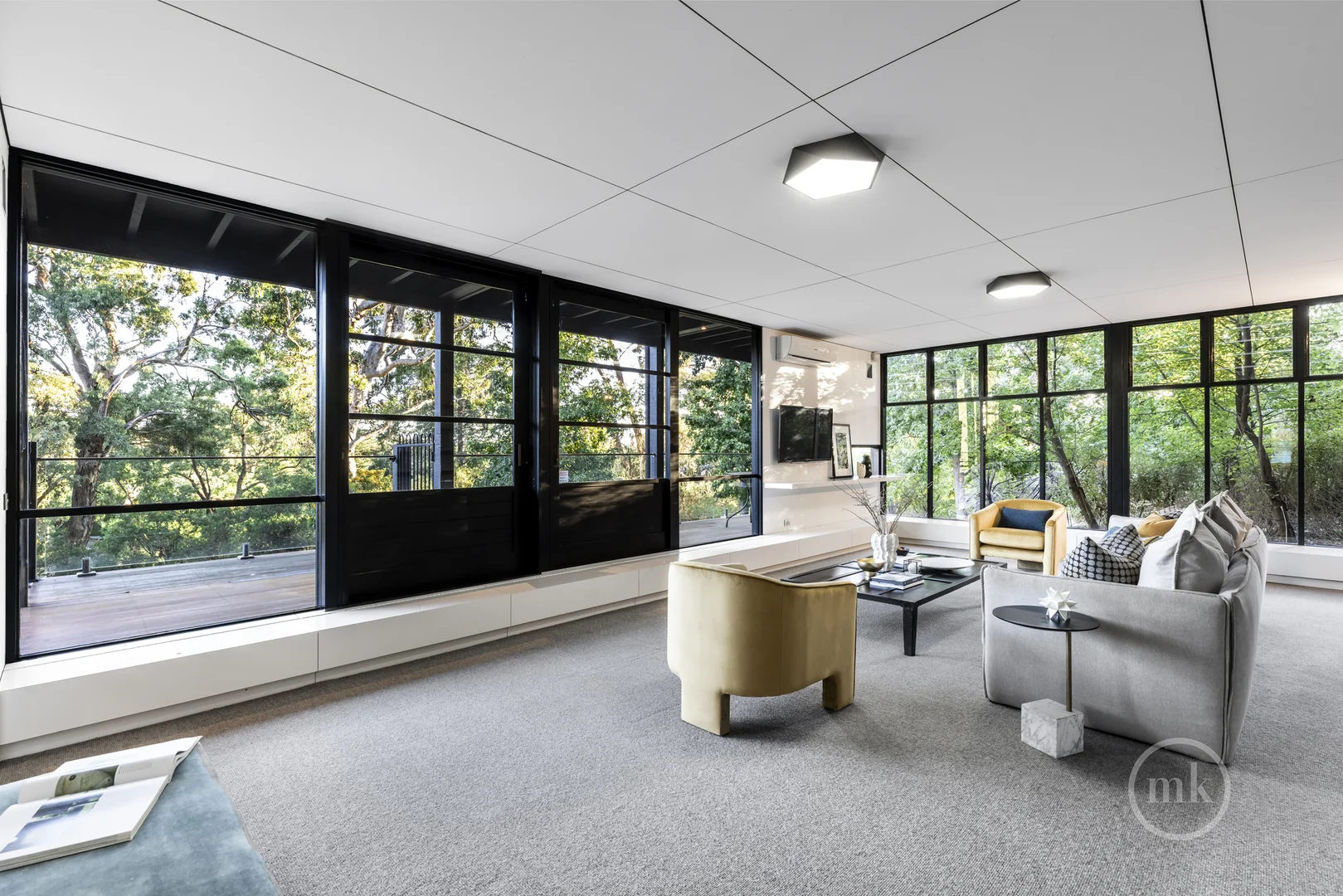 Additional image 12 of 51 Seymour Road, Viewbank VIC 3084