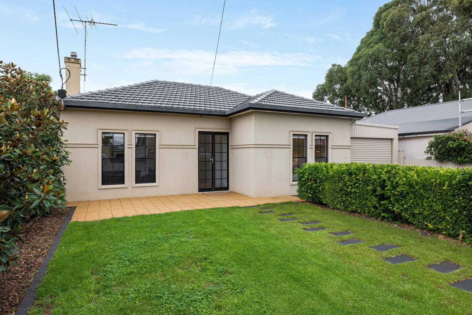 Additional image 22 of 9 Castle Street, Edwardstown SA 5039