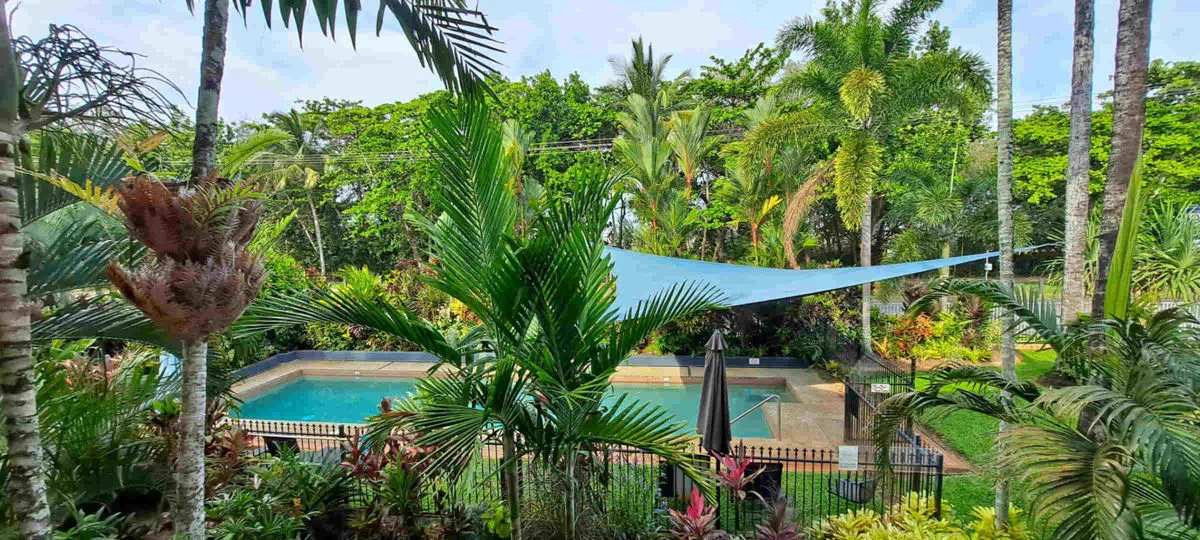 Additional image 9 of 13 61-63 Sims Esplanade, Yorkeys Knob QLD 4878