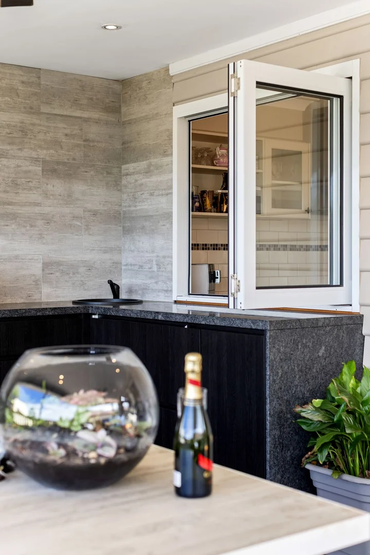 Additional image 22 of 47 Gaydon Street, Ferntree Gully VIC 3156