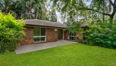 Picture of 285 Clifton Drive, NORTH MACLEAN QLD 4280