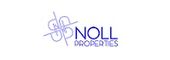 Logo for Noll Properties Pty Ltd
