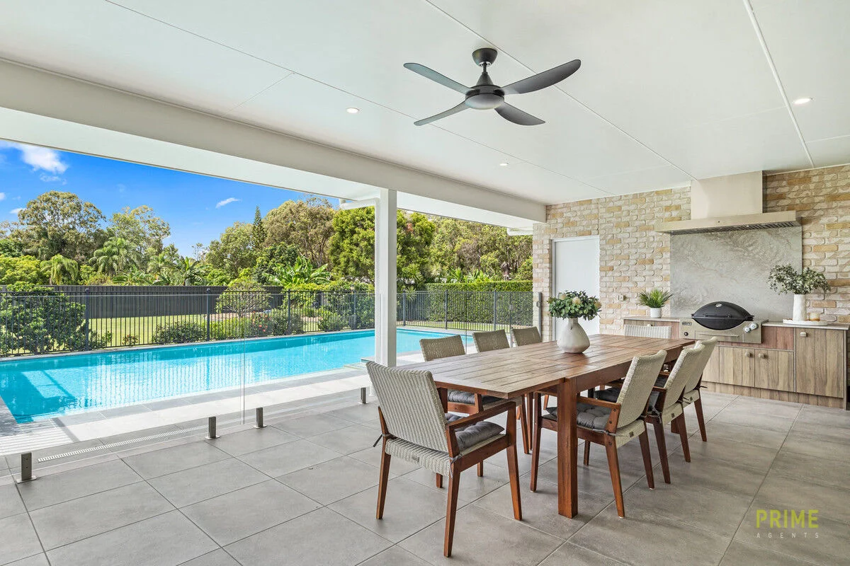 Additional image 12 of 8 Carrick Way, Wondunna QLD 4655