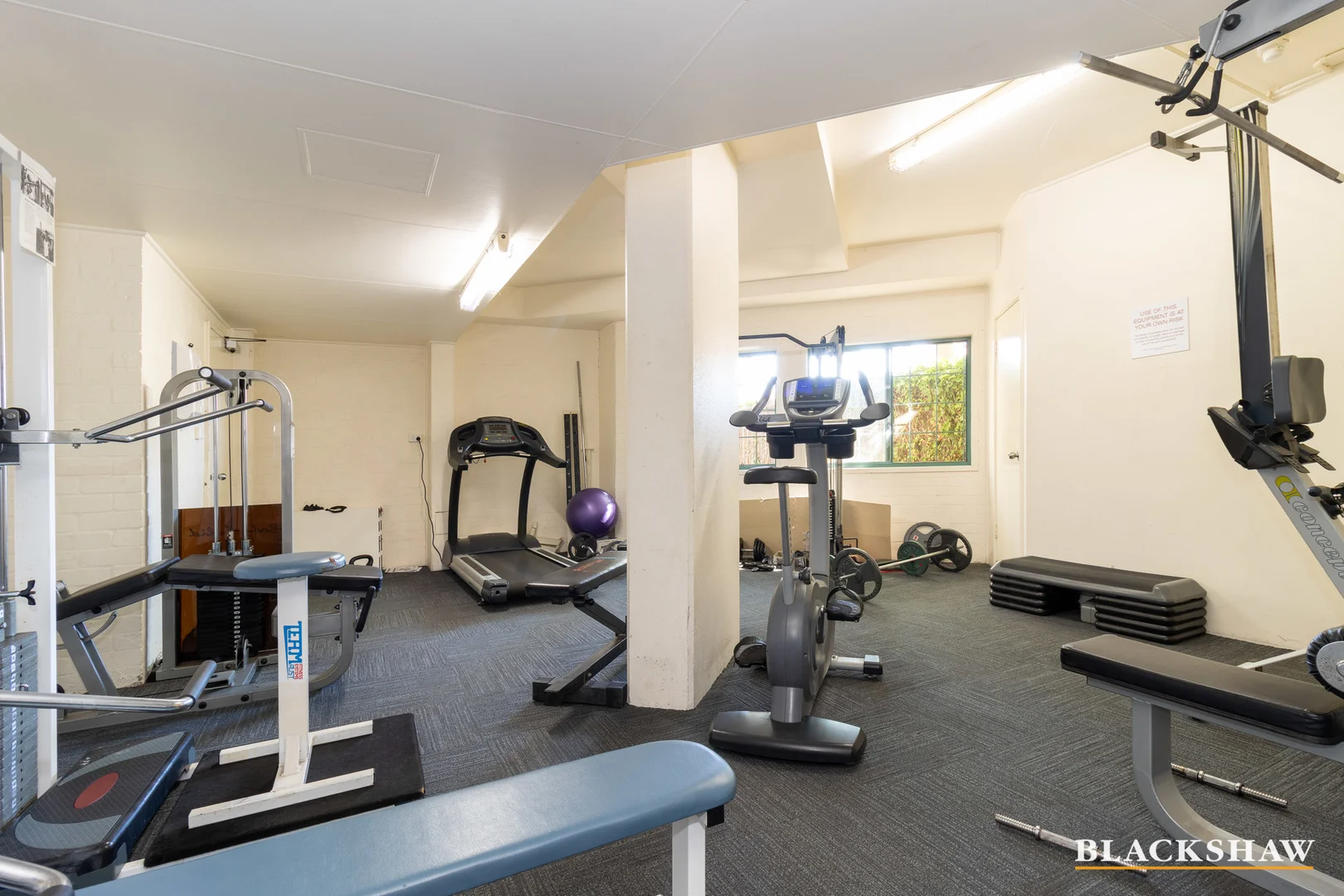 Additional image 13 of 211/15 Jardine Street, Kingston ACT 2604