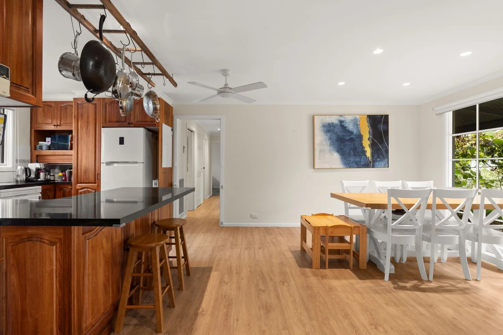 Additional image 6 of 9 Russell Street, Drouin VIC 3818