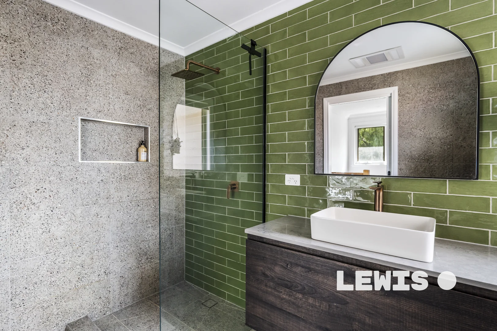 Additional image 9 of 2/1 Vale Street, Pascoe Vale VIC 3044