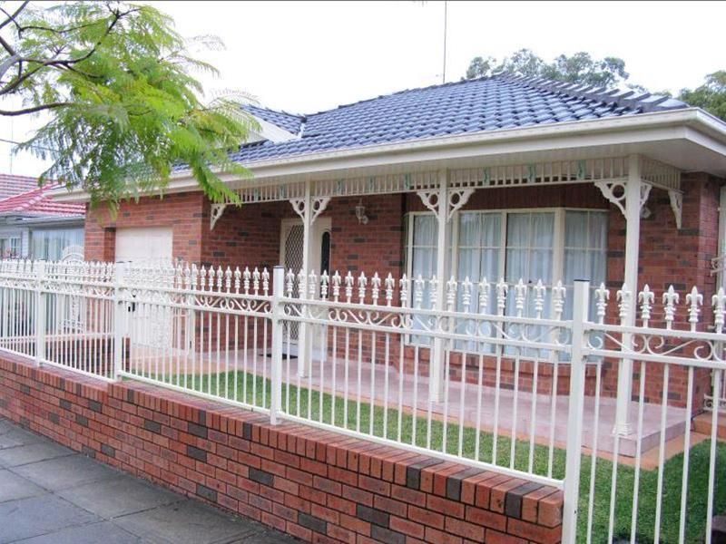 3 bedrooms House in 66 Victoria Street NEW LAMBTON NSW, 2305